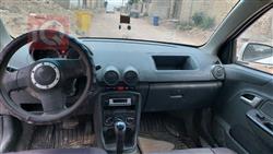 Proton Saga